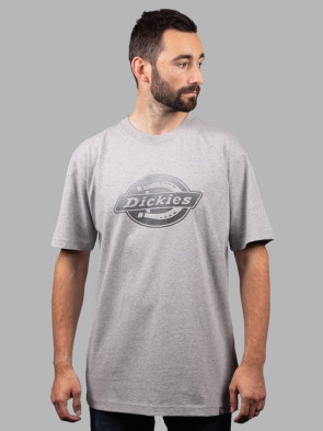 Dickies Graphic 2 Logo T-Shirt