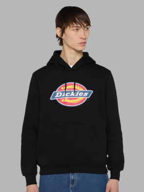 Dickies Icon Logo Hoodie