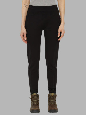 Dickies Ladies Pocket Leggings