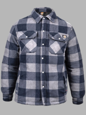 Dickies Portland Shirt