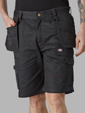 Dickies Redhawk Pro Holster Shorts