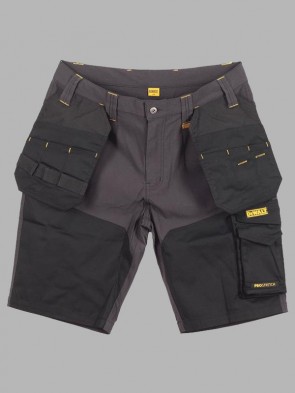 Dewalt Hamden Four-Way Stretch Holster Shorts
