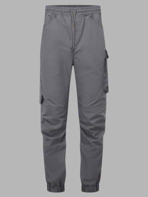Portwest KA3 Cargo Joggers
