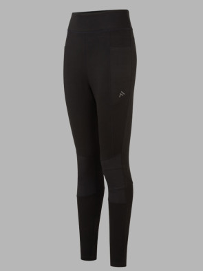 Portwest KX3 Ladies Stretch Flexi Work Leggings
