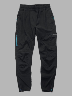 Makita Ladies Axis Water Resistant Stretch Joggers