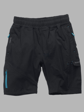 Makita Axis Stretch Shorts