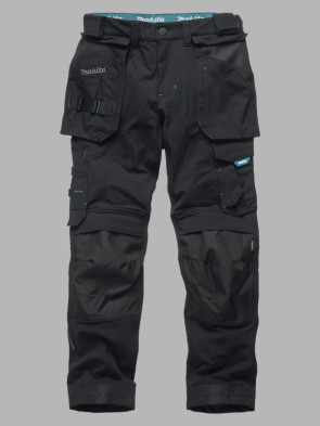 Makita Onyx Stretch Holster Trousers