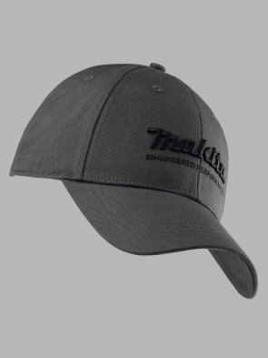 Makita Origin Logo Baseball Cap
