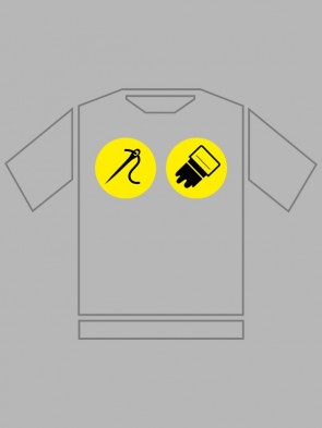Own Garment Personalisation