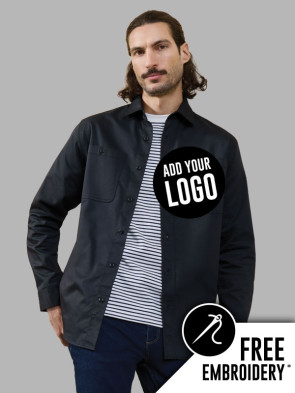 Premier Utility 2.0 Service Shirt