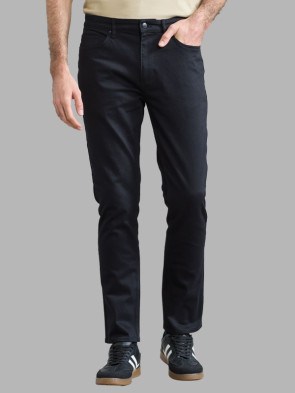 Premier Workready Straight-Leg Jeans