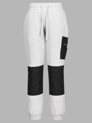 Portwest PW3 Work Joggers