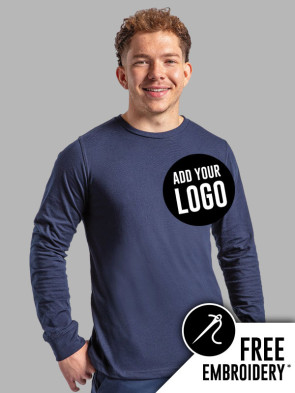 Pro RTX Pro Long Sleeve T-Shirt