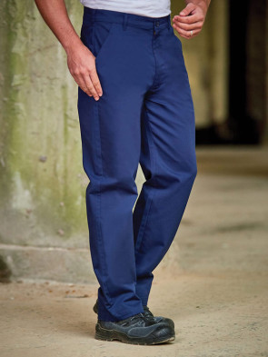 Pro RTX Pro Workwear Trousers