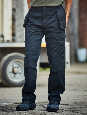 Pro RTX Pro Tradesman Holster Trousers