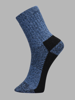Portwest Thermal Socks
