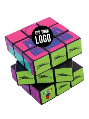 SPS Rubik’s Cube (x100)