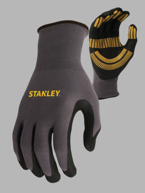 Stanley Razor Thread Gripper Gloves