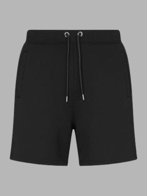UCC Label Free Collection Organic Shorts