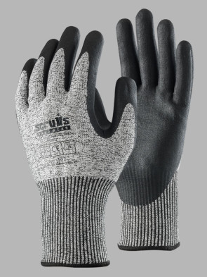 Scruffs Worker Cut Resistant Gloves