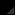 Black / Slate Grey trim