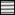 Black / White Strip