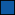 Bright Blue