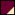 Burgundy / Off White trim
