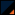 Dark Navy / Black & Orange trim