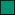 Deep Jade