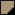 Desert Sand / Black trim