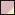 Dusty Pink / Off White trim