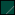 Forest Green / Forest Green trim