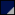 French Navy / Light Grey trim