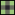 Green Check