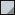 Heather Grey / Grey trim