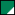 Kelly Green / White trim