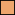 Light Orange