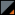 Metal Grey / Black & Orange trim