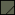 Military Green / Green trim