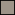 Natural Clay