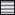 Navy / White Stripe