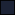 Night Navy