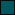 Rainforest Green