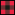 Red Check