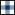 Surf Blue Check