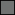 Zoom Grey