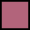 Calm Pink