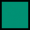 Deep Jade