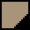Desert Sand / Black trim